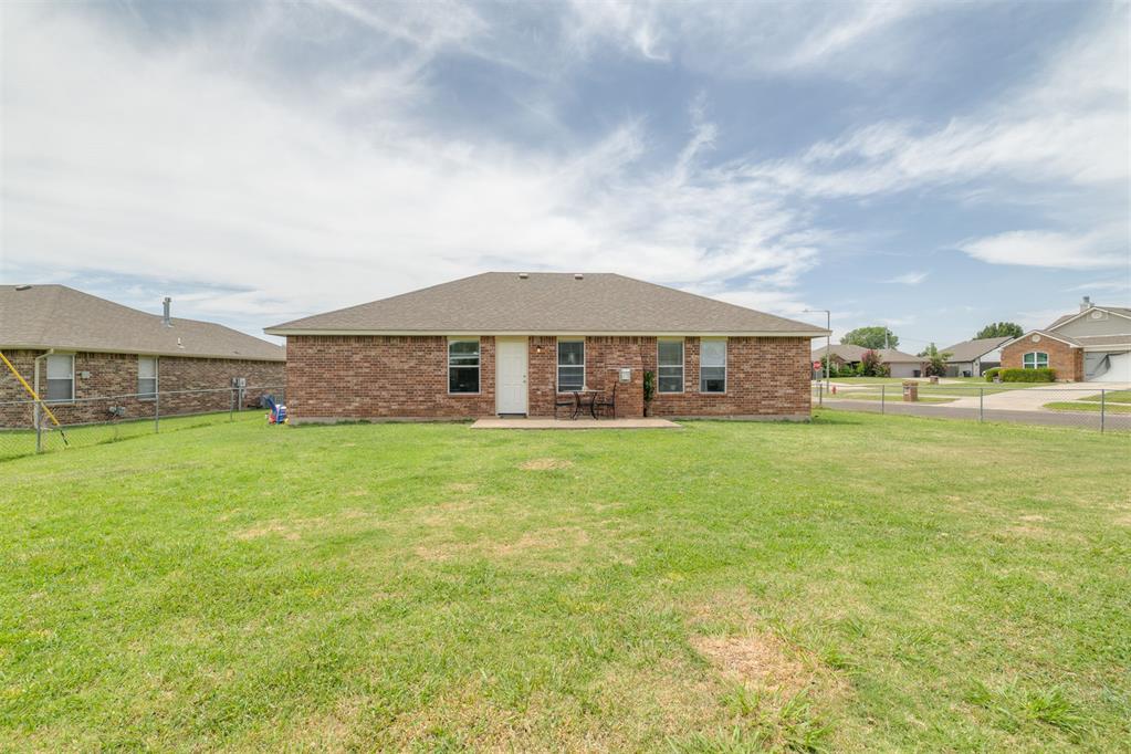 1545 Tudor Drive Property Photo 36