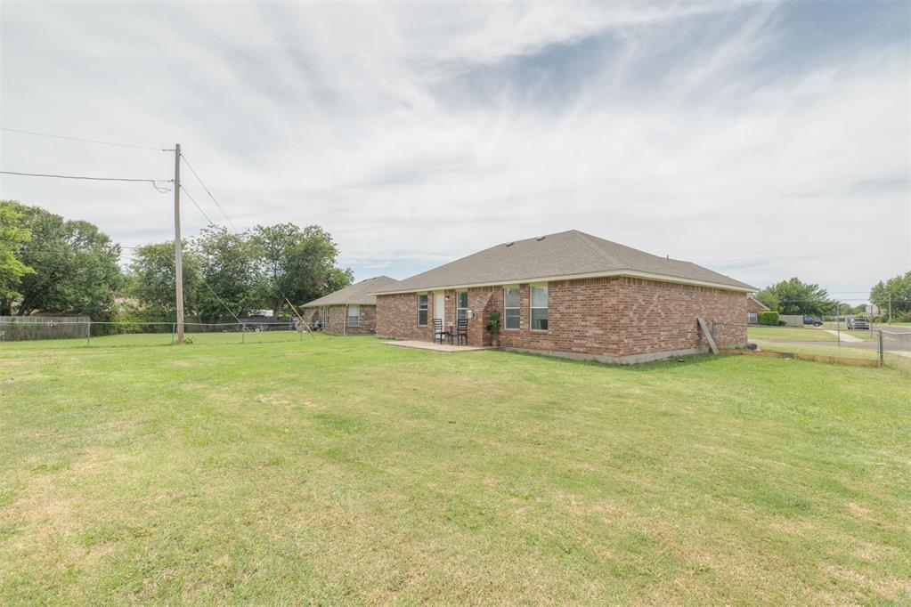 1545 Tudor Drive Property Photo 37