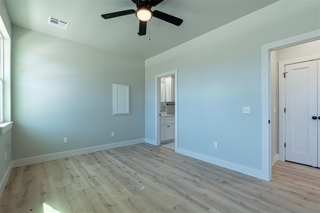316 Ash Avenue Property Photo 13