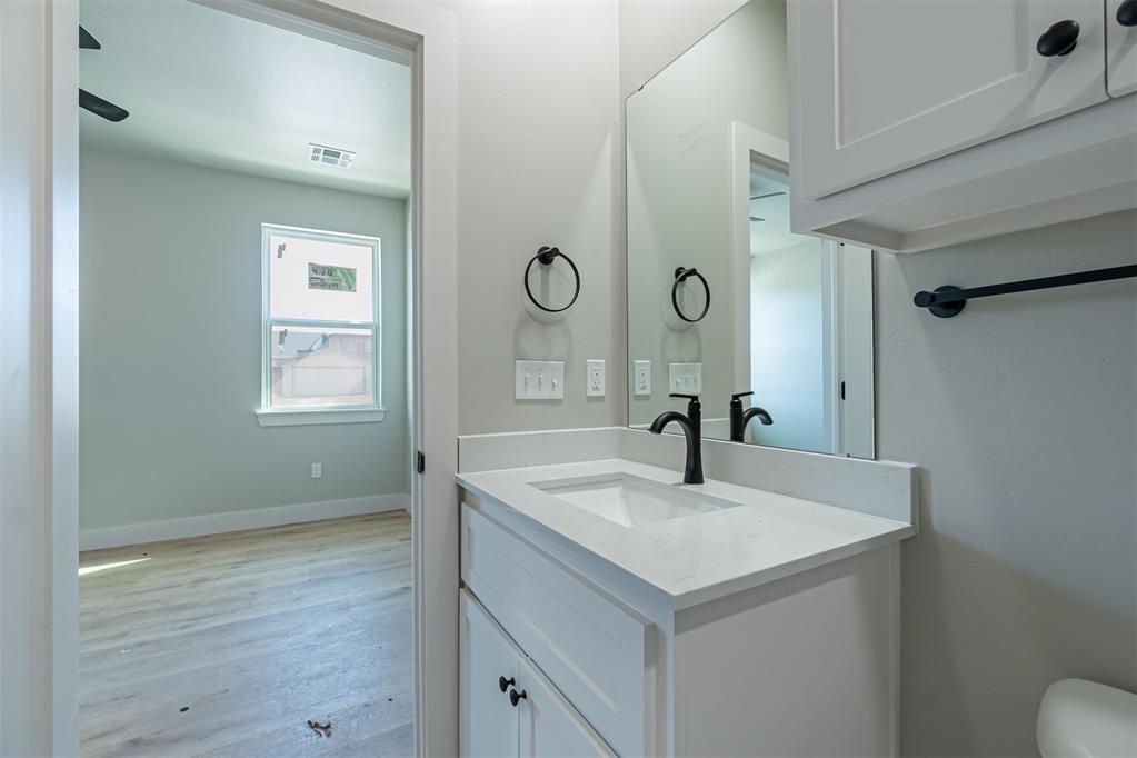 316 Ash Avenue Property Photo 15