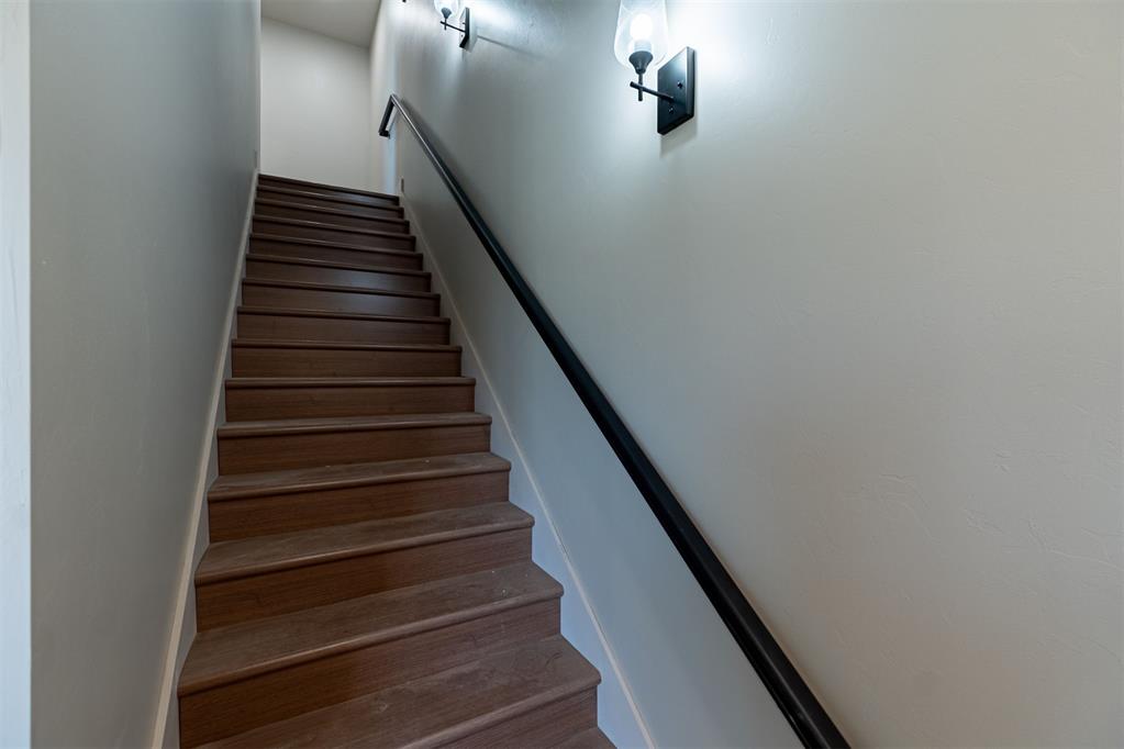 316 Ash Avenue Property Photo 17