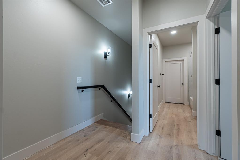316 Ash Avenue Property Photo 18
