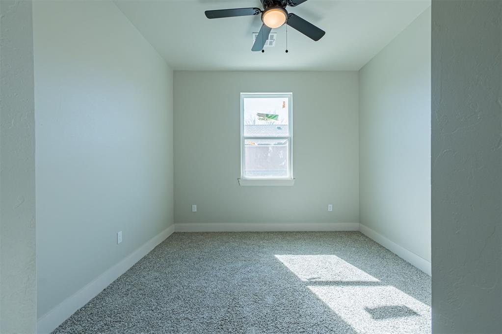 316 Ash Avenue Property Photo 19