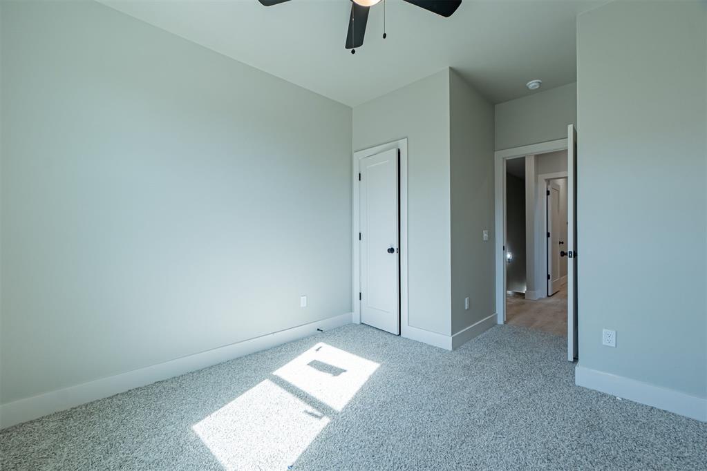 316 Ash Avenue Property Photo 20
