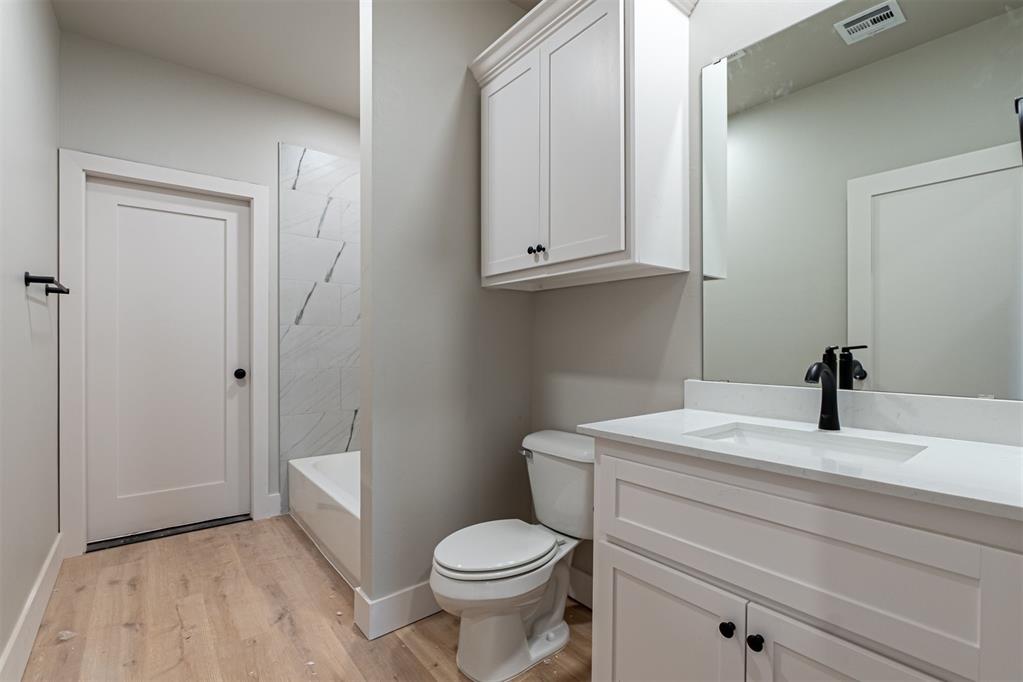 316 Ash Avenue Property Photo 21