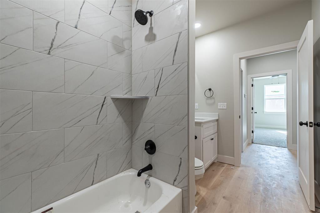 316 Ash Avenue Property Photo 22