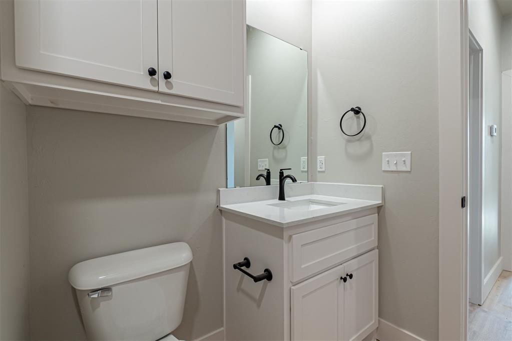 316 Ash Avenue Property Photo 23