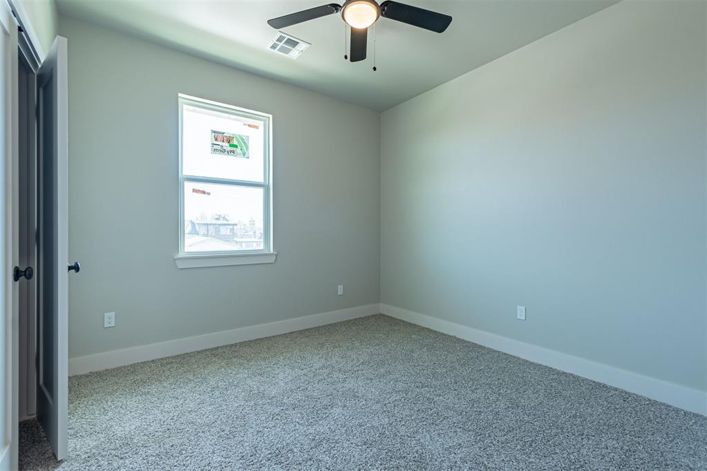 316 Ash Avenue Property Photo 24