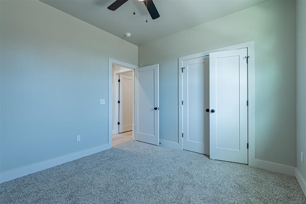 316 Ash Avenue Property Photo 25