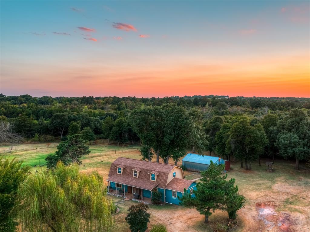 1901 His Way Property Photo 2