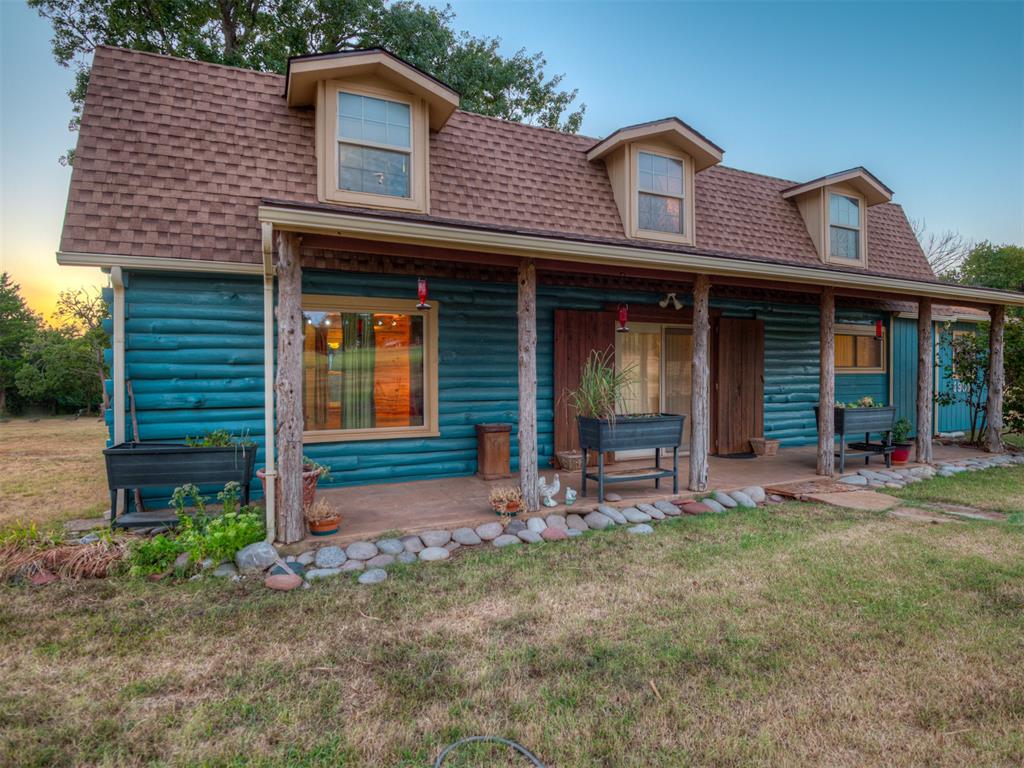 1901 His Way Property Photo 3