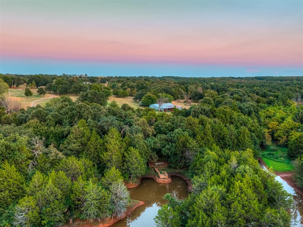 1901 His Way Property Photo 4