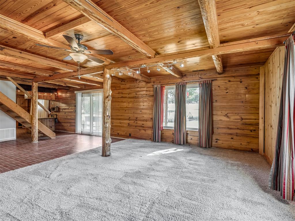 1901 His Way Property Photo 5