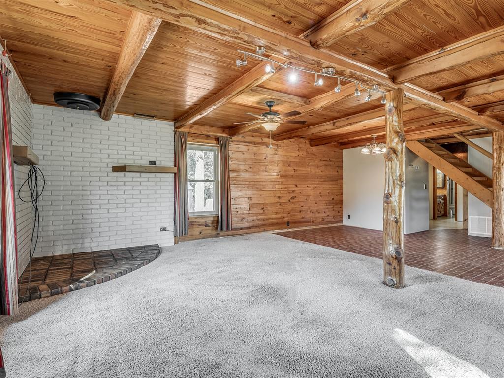 1901 His Way Property Photo 8