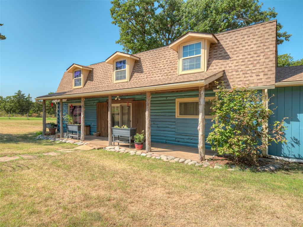 1901 His Way Property Photo 9