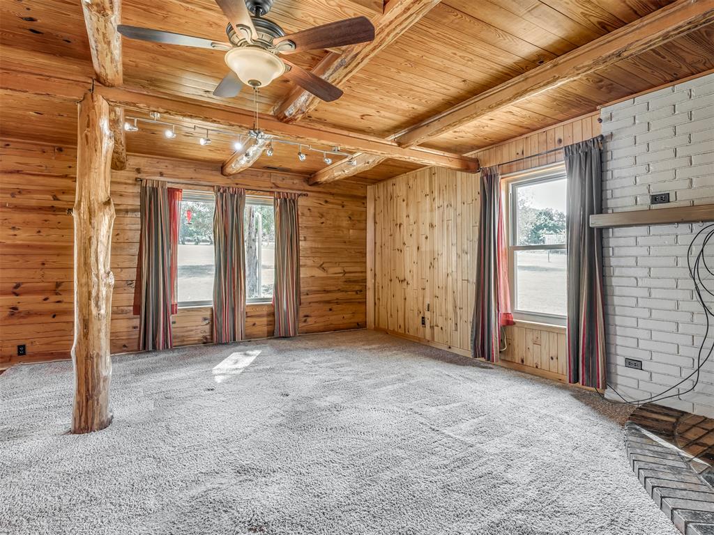 1901 His Way Property Photo 11