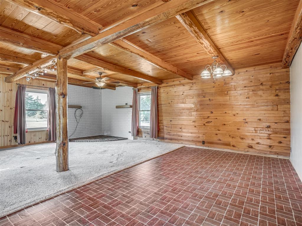 1901 His Way Property Photo 14