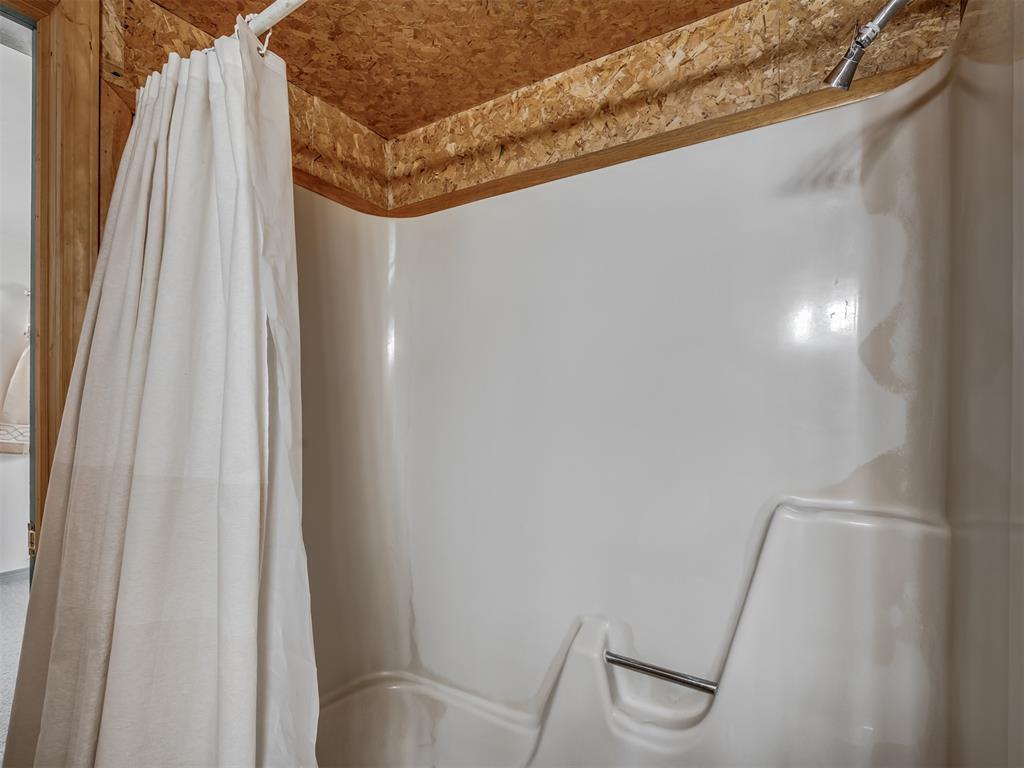 1901 His Way Property Photo 21