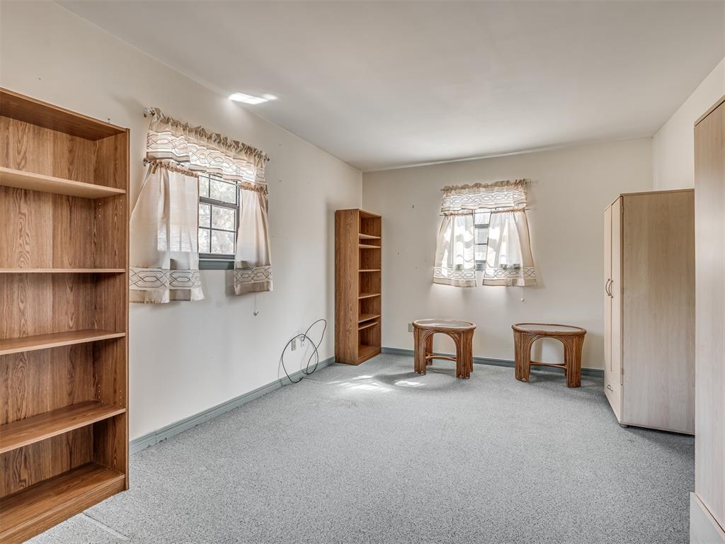 1901 His Way Property Photo 22