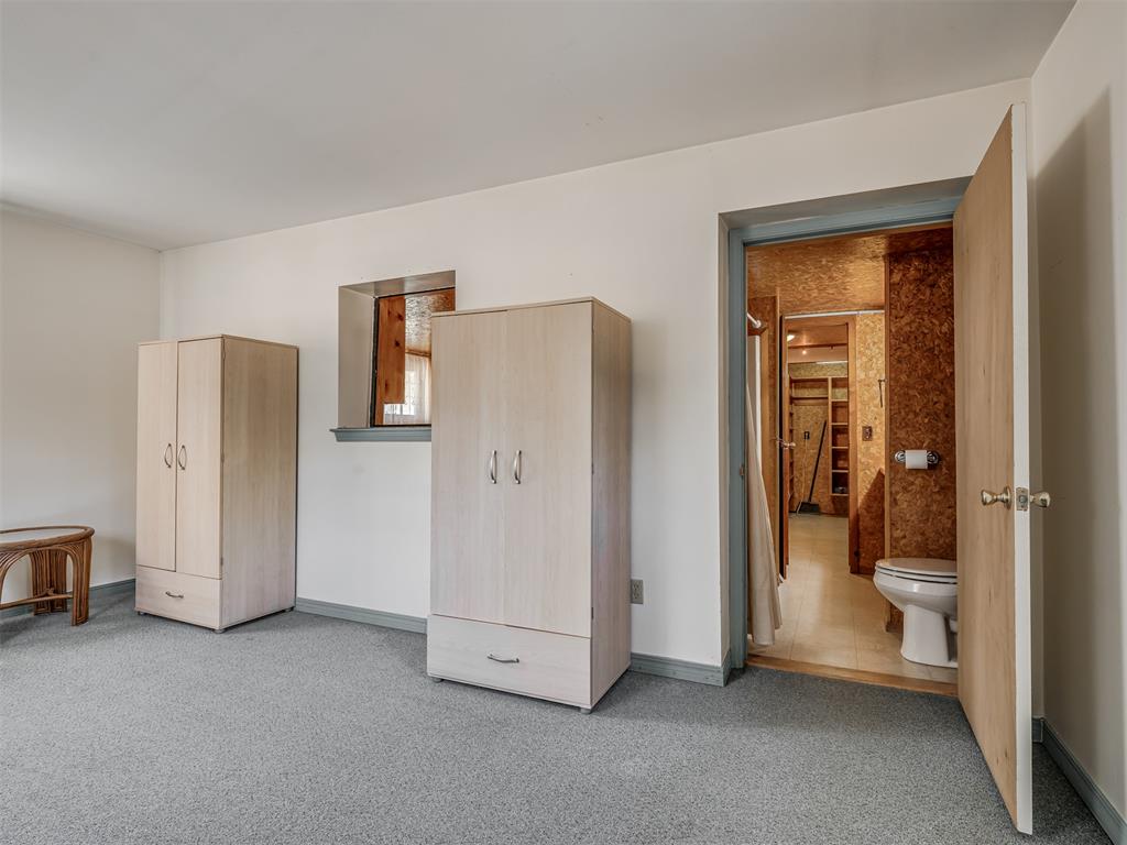 1901 His Way Property Photo 23