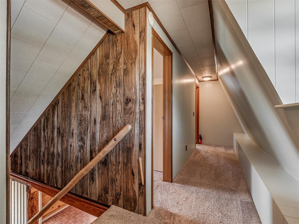 1901 His Way Property Photo 25