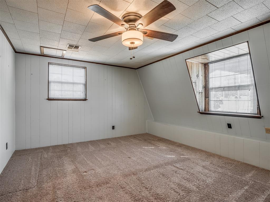 1901 His Way Property Photo 27
