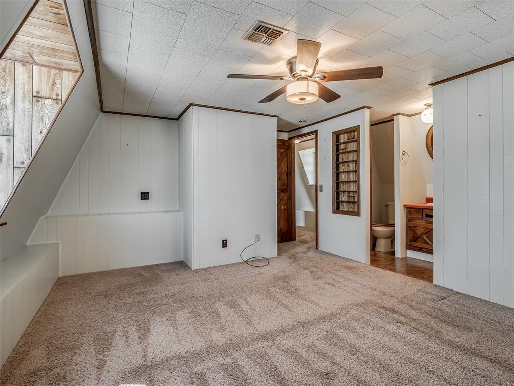1901 His Way Property Photo 28