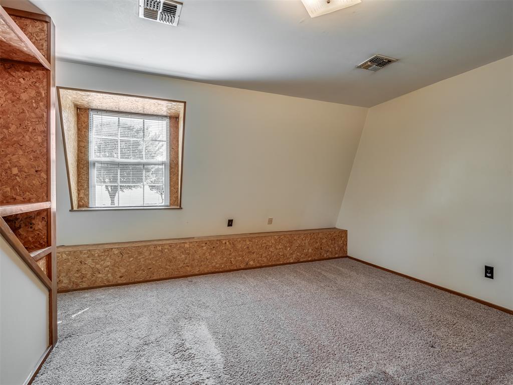 1901 His Way Property Photo 31