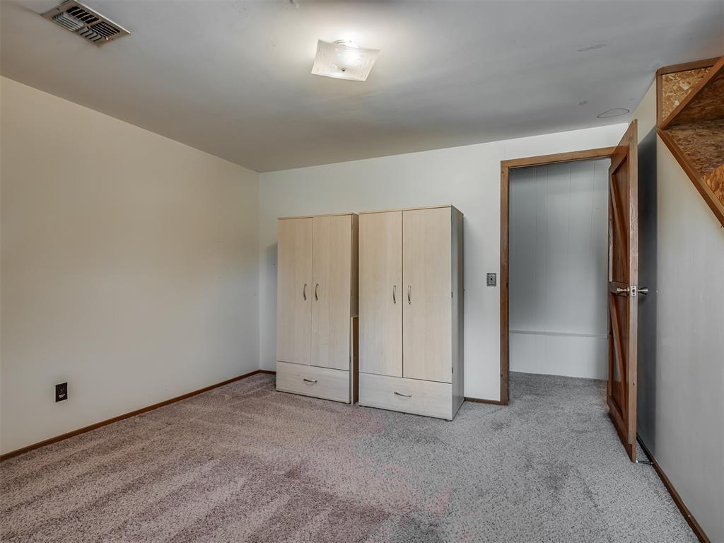 1901 His Way Property Photo 33
