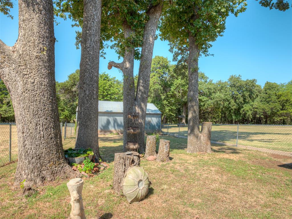 1901 His Way Property Photo 39