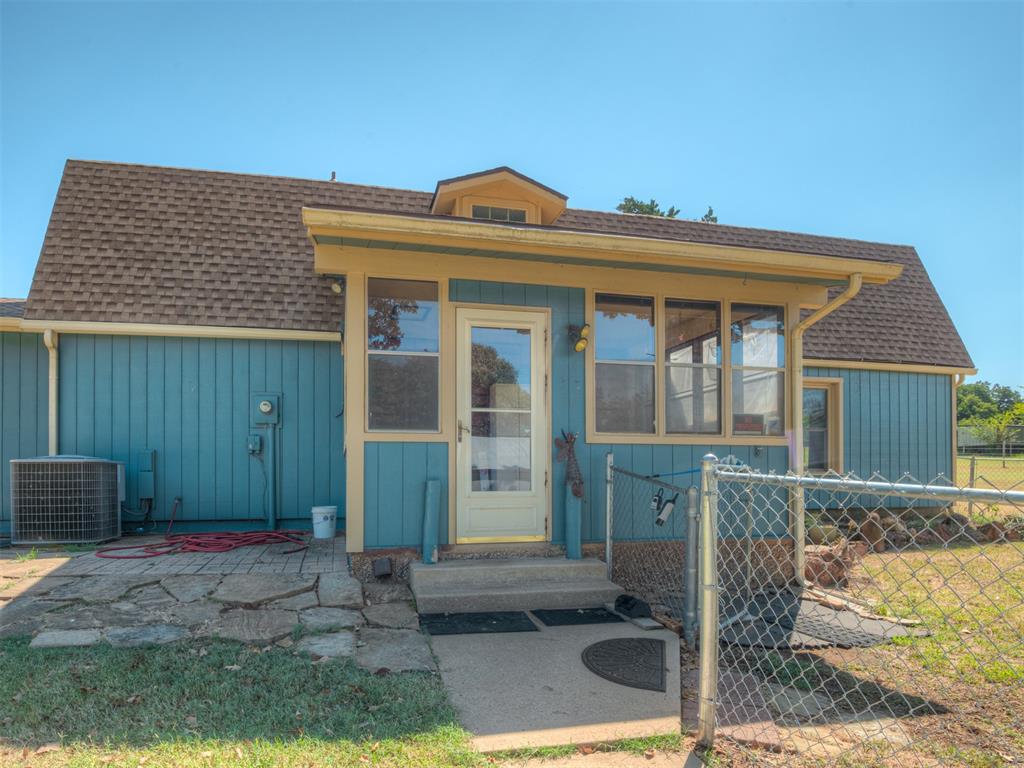1901 His Way Property Photo 40