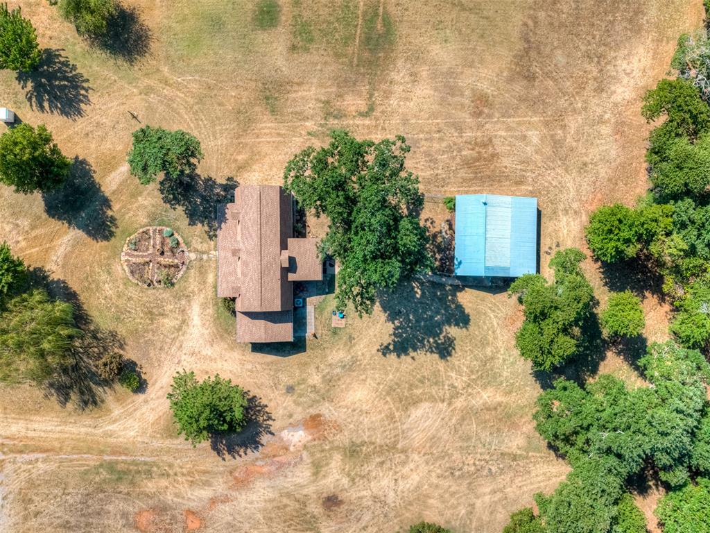 1901 His Way Property Photo 41