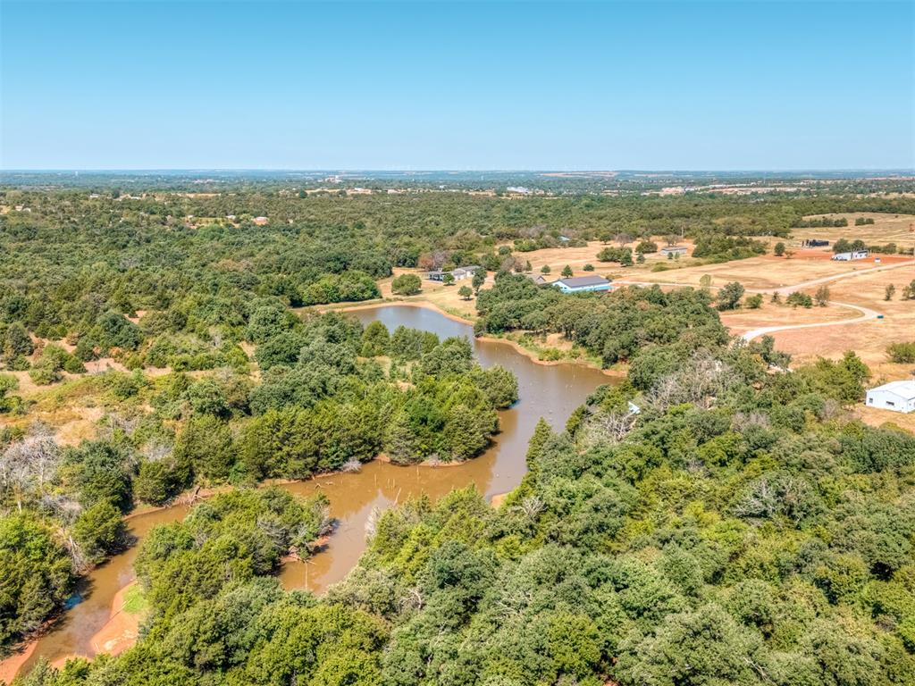 1901 His Way Property Photo 42