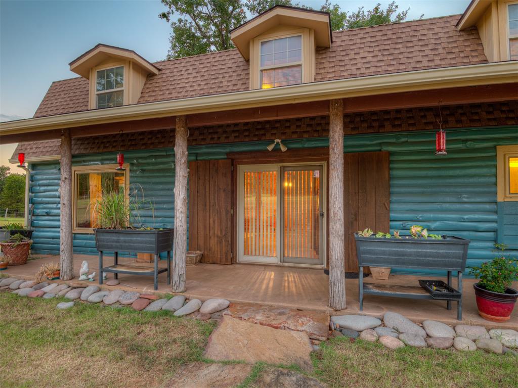 1901 His Way Property Photo 43
