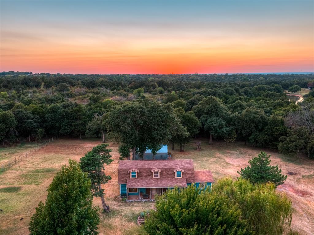 1901 His Way Property Photo 44