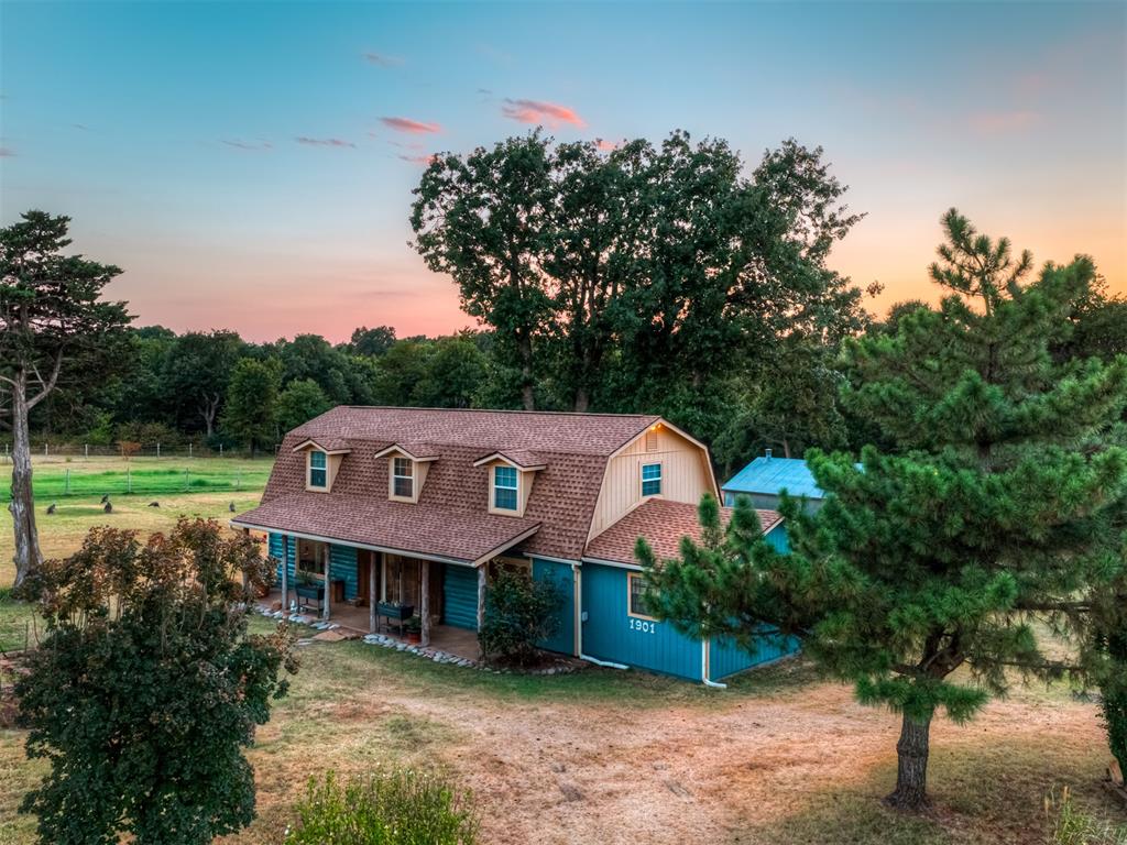 1901 His Way Property Photo 45