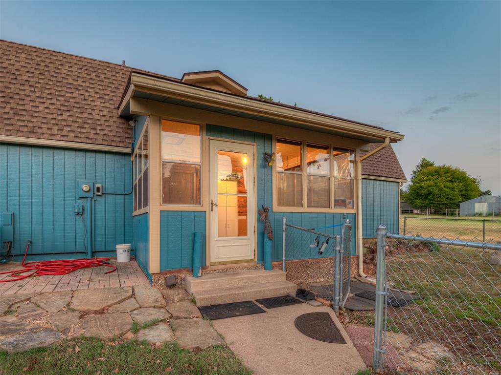 1901 His Way Property Photo 46