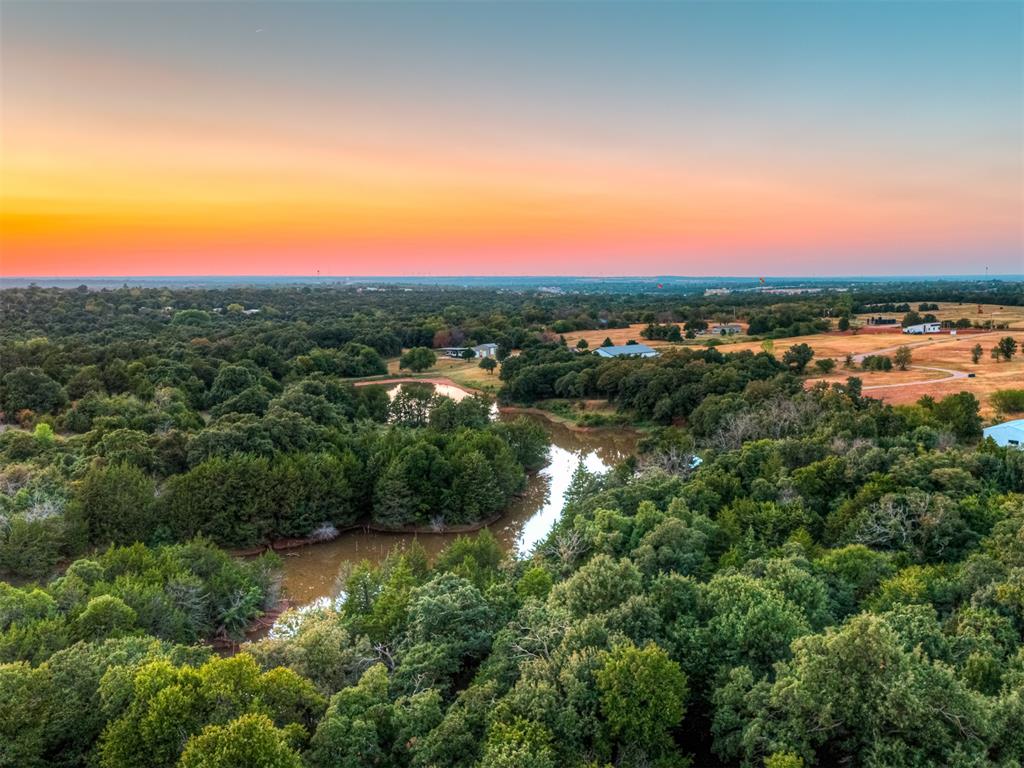 1901 His Way Property Photo 47