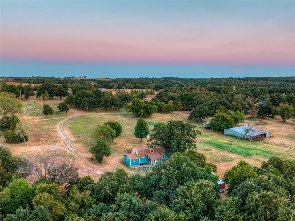 1901 His Way Property Photo 49