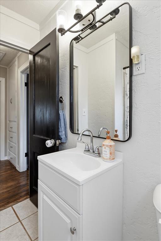 123 Currell Lane Property Photo 15