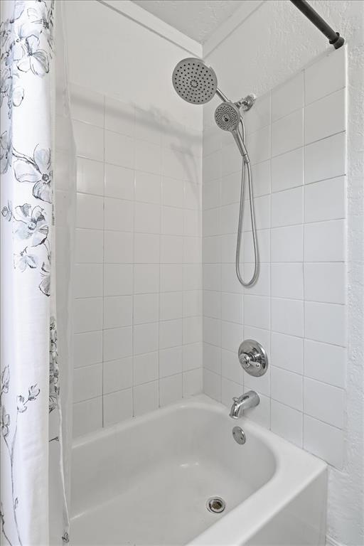 123 Currell Lane Property Photo 16