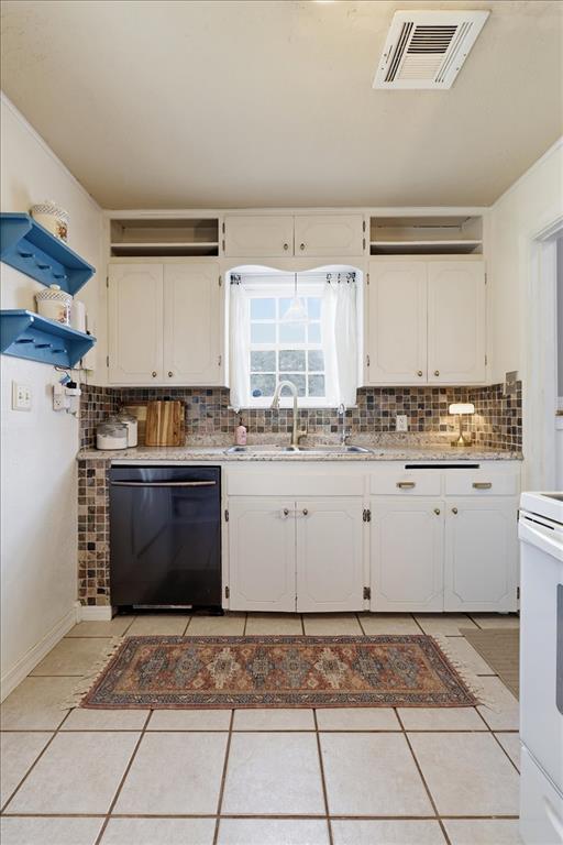 123 Currell Lane Property Photo 17