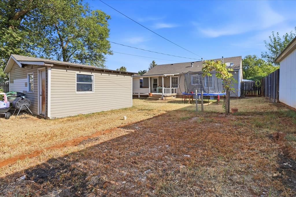 123 Currell Lane Property Photo 27