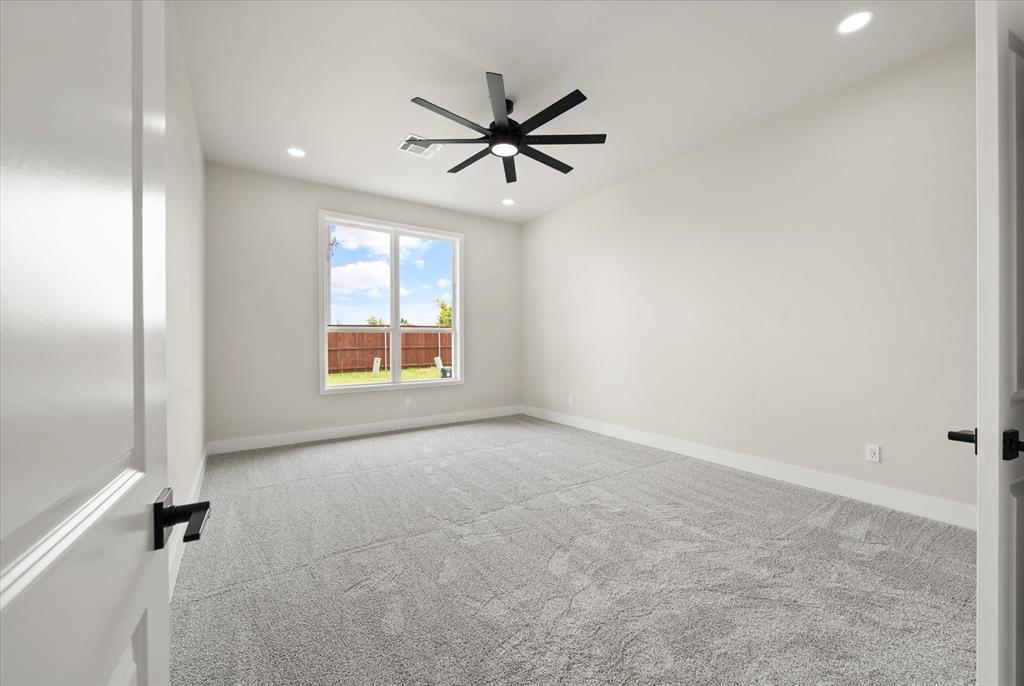 15600 Rockwell Park Lane Property Photo 20