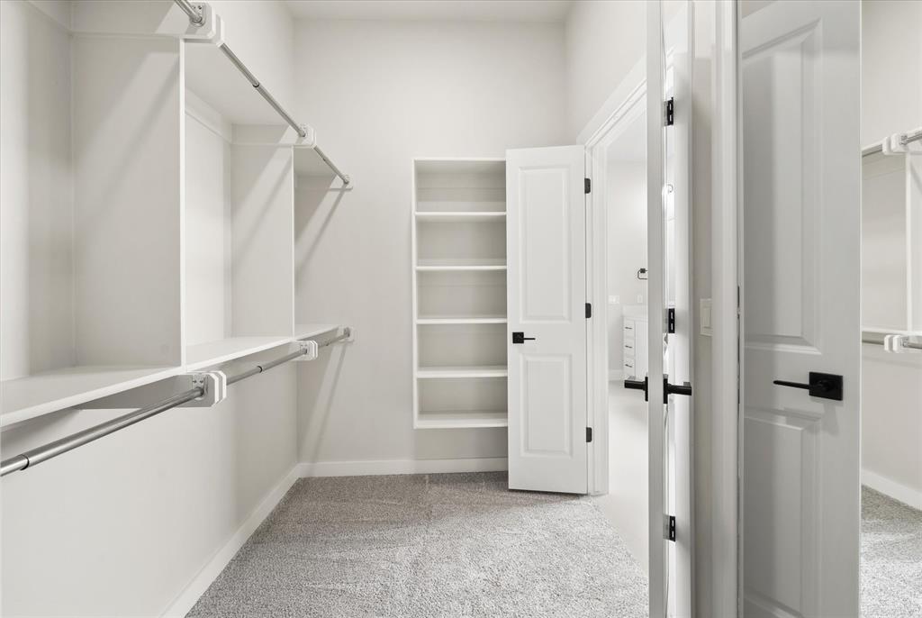 15600 Rockwell Park Lane Property Photo 28