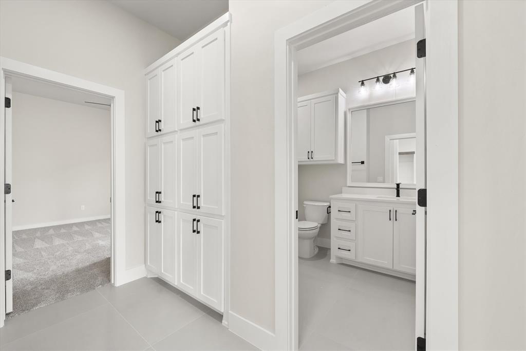 15600 Rockwell Park Lane Property Photo 33