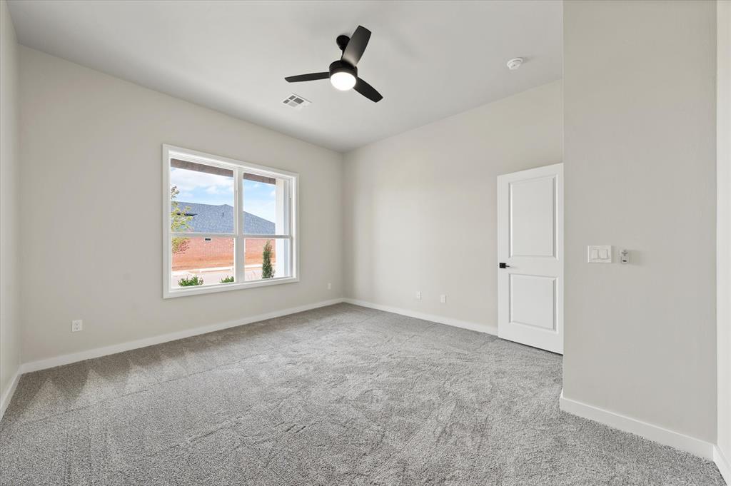 15600 Rockwell Park Lane Property Photo 38
