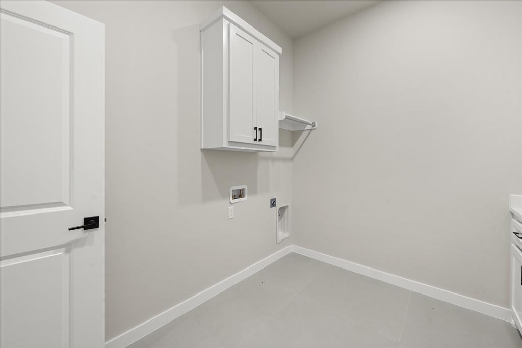 15600 Rockwell Park Lane Property Photo 40