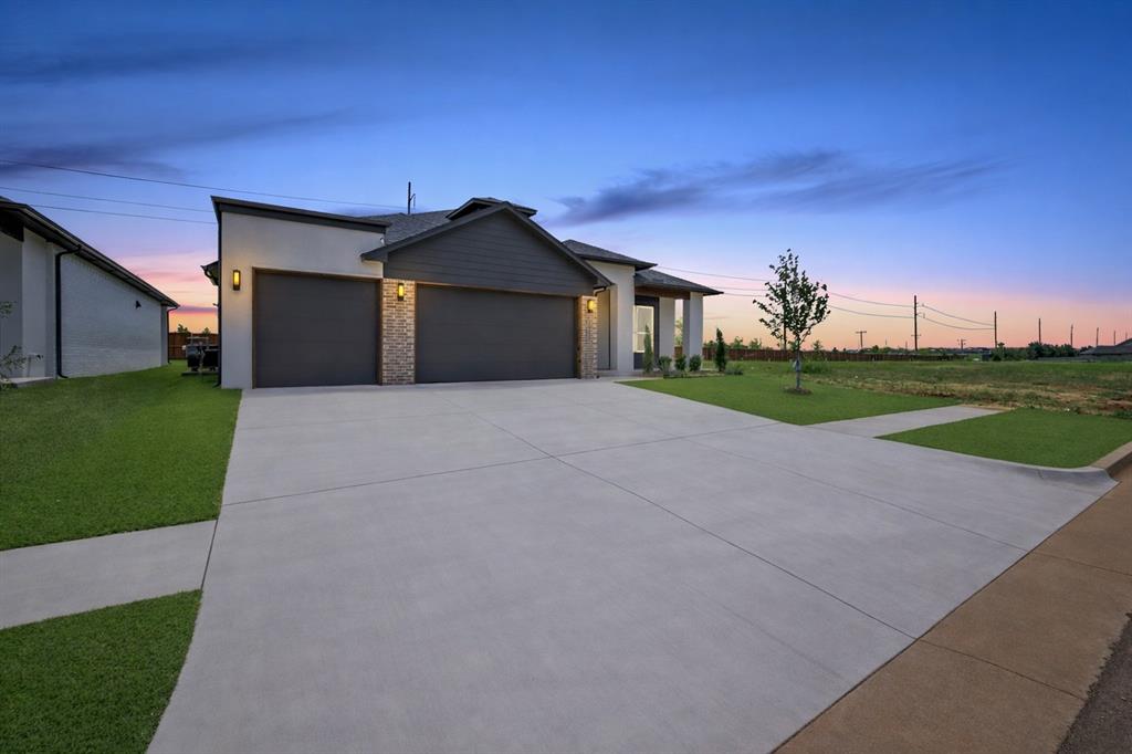 15600 Rockwell Park Lane Property Photo 43
