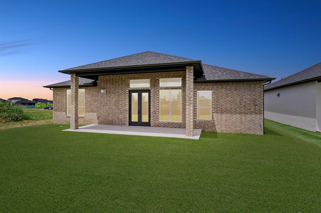 15600 Rockwell Park Lane Property Photo 45